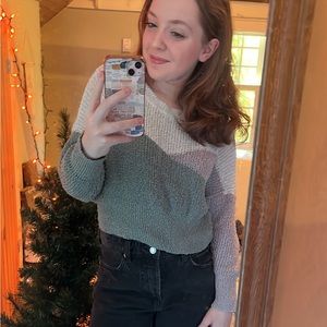 Meet your Posher, Ysabella